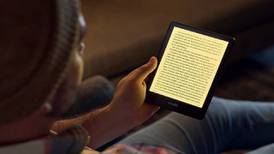 Amazon actualiza el Kindle Paperwhite con USB tipo C y pantallas más grandes
