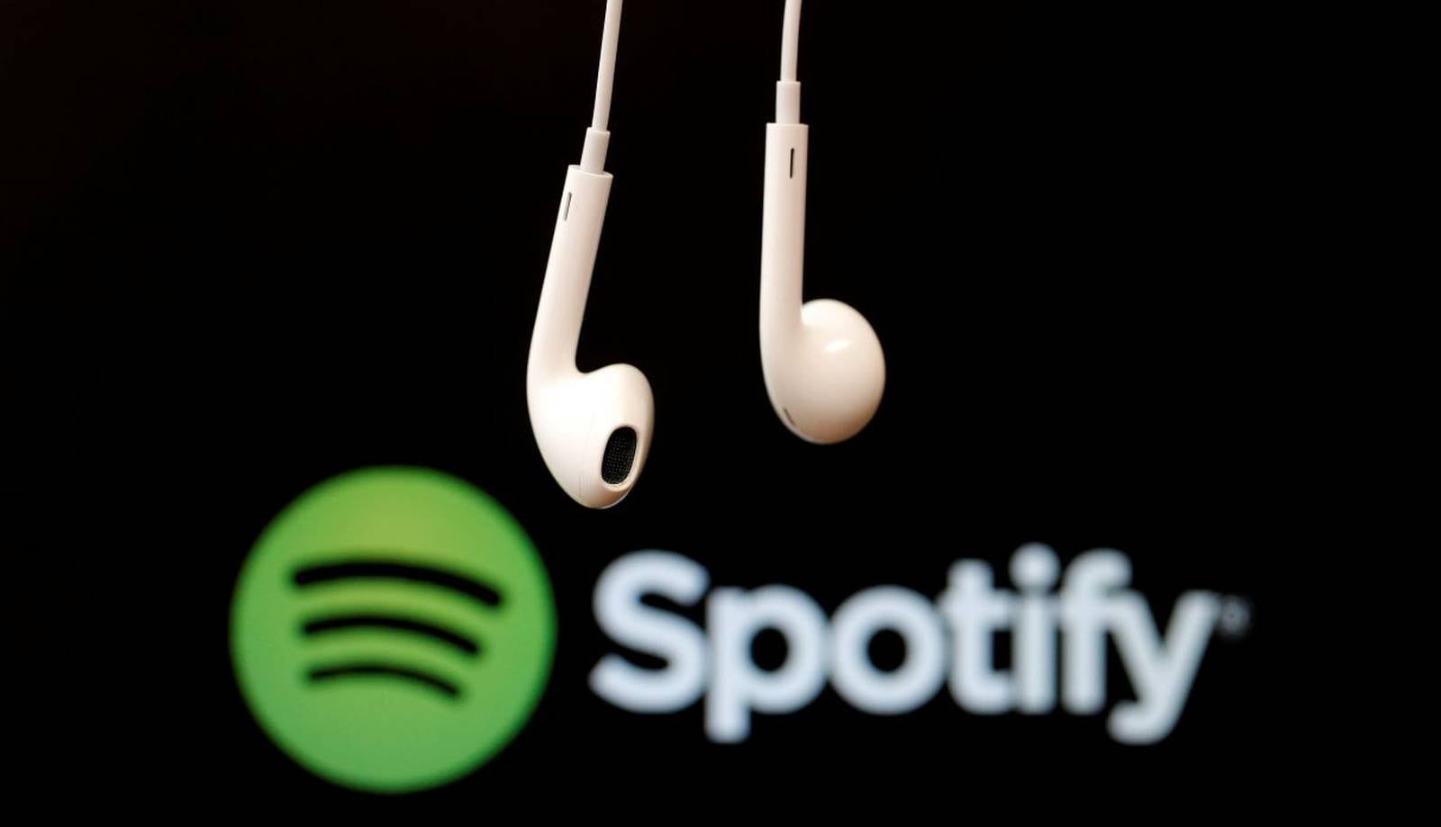 Spotify alcanza 108 millones de suscriptores premium