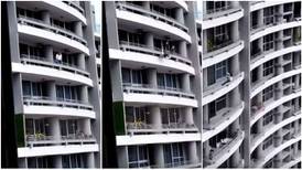 YouTube: ¡Trágico final! mujer cae 27 pisos y muere por tomarse un selfie en Panamá | VIDEO