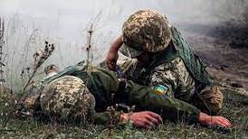 “21 rosas” y “El Barril”: Los impactantes métodos de tortura de los soldados rusos a civiles ucranianos