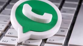 WhatsApp evitará que otros usuarios guarden tus mensajes temporales enviados a grupos
