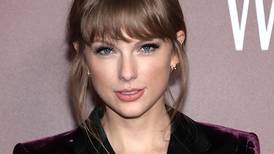 Taylor Swift defendió a un fan en medio de su presentación