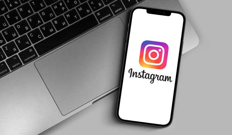 Instagram dejará de comprar videos en directo para dar más valor a los usuarios