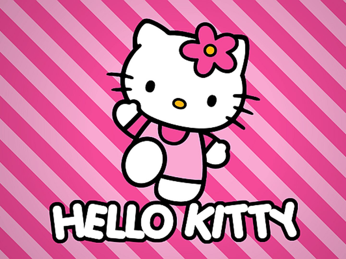 Hello Kitty no solo es para niños: Doce artículos 'hot' que debes ver –  Publimetro Perú
