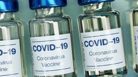 Conoce las vacunas contra el Covid19 que están avaladas por la OMS