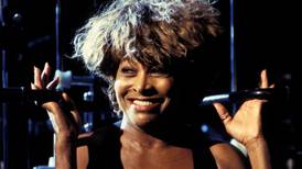 Qué enfermedad tenía Tina Turner: batalló con ella por años y su esposo siempre la ayudó