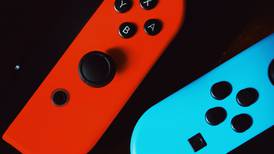 Nintendo Switch 2 sorprendería a los gamers con una nueva función que cambiará la forma de jugar
