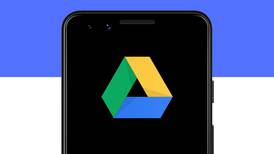 Google Drive podría llenar la memoria de tu Android: así puedes liberar espacio limpiando la caché