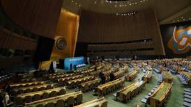 50 años de éxitos y desafíos de la diplomacia medioambiental de la ONU