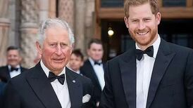 Rey Carlos III invitó a Harry a Balmoral: no descartan que intente mediar entre él y William