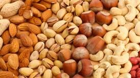 Frutos secos: las semillas de la salud
