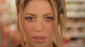 Certero mensaje de Shakira sobrevoló el cielo de Miami: ¿Dedicado a Piqué?