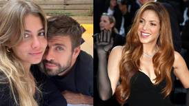 Revelan los planes de boda de Piqué y las condiciones que puso Clara Chía para alejar a Shakira en la formalización de su relación