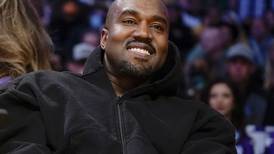 Adidas denuncia a Kanye West por “comportamiento inapropiado” justo antes del lanzamiento de su campaña presidencial
