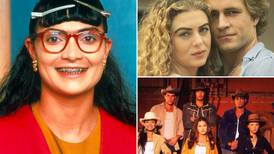 5 telenovelas colombianas que han tenido más remakes en el mundo