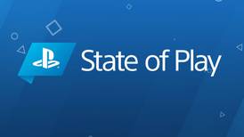 State of Play: Todos los detalles para ver los nuevos anuncios de PlayStation y lo más esperado de la consola de Sony