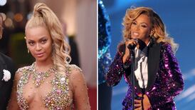Beyoncé revela el tracklist de su próximo álbum “Cowboy Carter” ¿Hay un dueto con Taylor Swift?