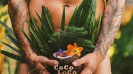 El “Coco loco” de Maluma anda suelto por las calles de todo el mundo