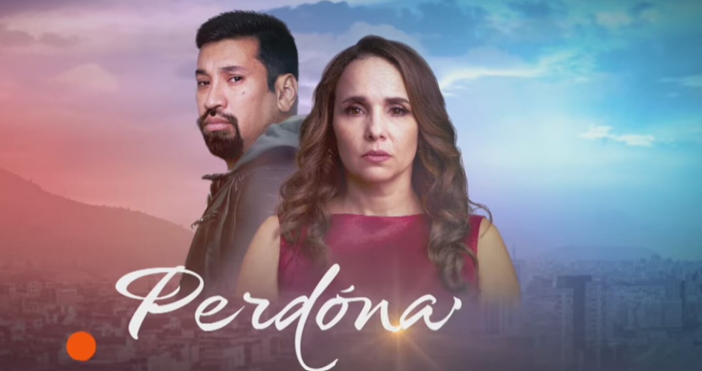 Aldo Miyashiro y Érika Villalobos protagonizan nueva telenovela de América Televisión