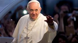 ¿Será porque no tiene?: Papa Francisco hace un llamado a tratar mejor a las suegras