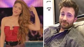 Shakira la soltera más codiciada: la lista de los famosos galanes que “morirían” por estar con ella