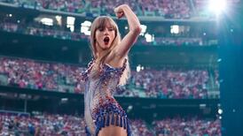Universidad de Harvard ofrecerá curso llamado “Taylor Swift y su mundo”