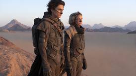 Revelan tráiler de la secuela de Dune: esto es lo que se sabe de la cinta protagonizada por Timothée Chalamet