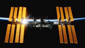 Astronauta de la ESA comparte el primer TikTok que se sube desde la Estación Espacial Internacional