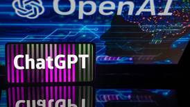 OpenAI presenta una mejor versión de su Inteligencia Artificial: ChatGPT Enterprise
