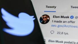Elon Musk no tiene contentos a empleados de Twitter: se filtran detalles de junta interna sobre la compra