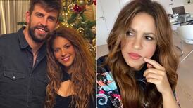 ¿Shakira y Piqué volvieron?, esta foto de los dos estaría circulando en redes sociales