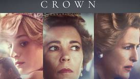 Creadores de “The Crown” suspendieron grabaciones de la serie “por respeto” a la muerte de la reina Isabel II