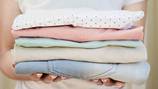 ¿La secadora elimina los virus en la ropa? Mitos y verdades sobre su uso