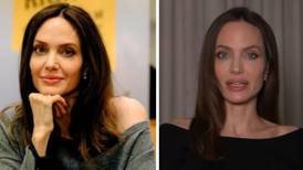 Vivienne y Knox, hijos de Angelina Jolie crecieron y lucen totalmente diferentes