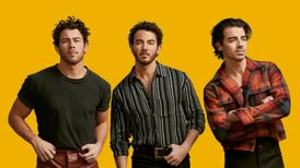 Jonas Brothers en Lima: En medio de la emoción reinó la indignación por problemas técnicos durante el show