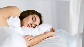 Estudio revela la cantidad óptima de horas de sueño para una buena salud mental