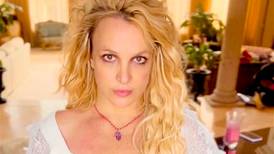 Conoce la enfermedad que Britney Spears reveló que padece