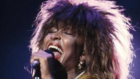 Se apagó la voz de una leyenda: muere Tina Turner a los 83 años dejando valioso legado musical