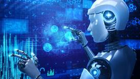 La importancia de la inteligencia artificial en los próximos 10 años: según Bard