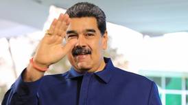 Maduro se suma a la idea de una moneda común en Latinoamérica: "Nos mostraríamos unidos ante el mundo"
