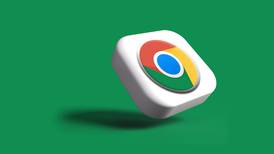 Chrome: Cinco consejos de Google para usar el navegador con mayor seguridad