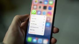 WhatsApp lanza la función “Silenciar a otros”, que soluciona los problemas de ruido en las llamadas 