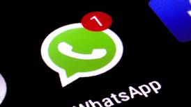 ¡Guarda tu información! WhatsApp hará cambios en chats grupales