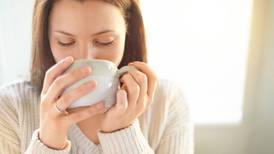 Científicos comprueban los beneficios de beber té: mira cuáles pueden ayudarte