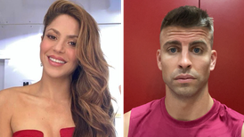 “¿Se está burlando de Shakira?”: la foto de Piqué riendo que está enfureciendo a los fans