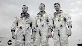 “¡Me estoy quemando!”: La verdadera historia detrás de la misión Apolo 1, los primeros mártires de la NASA 