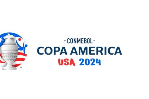 La Copa América 2024 modificó una regla que beneficia a jugadores, pero afecta a los equipos