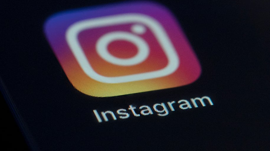 Instagram: esconder número de me gusta en publicaciones