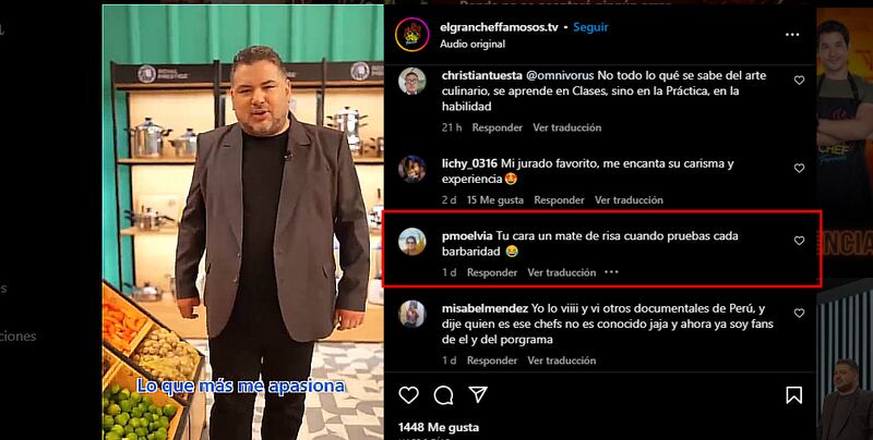 Javier Masías