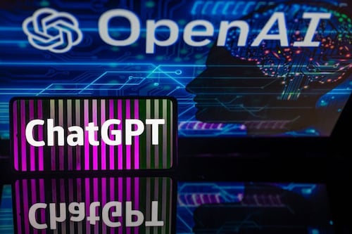OpenAI presenta una mejor versión de su Inteligencia Artificial: ChatGPT Enterprise